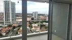 Foto 2 de Apartamento com 1 Quarto à venda, 33m² em Caminho Das Árvores, Salvador