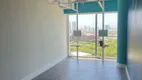 Foto 6 de Sala Comercial para alugar, 640m² em Ilha do Leite, Recife