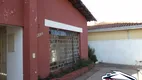 Foto 18 de Casa com 4 Quartos à venda, 196m² em Centro, São Carlos