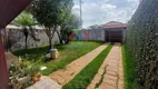 Foto 4 de Sobrado com 3 Quartos à venda, 166m² em Jardim Regina, Indaiatuba