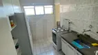 Foto 6 de Apartamento com 3 Quartos à venda, 64m² em IAPI, Osasco