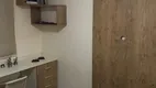 Foto 13 de Apartamento com 2 Quartos à venda, 76m² em Quitandinha, Petrópolis