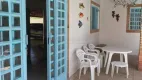 Foto 17 de Casa com 4 Quartos à venda, 184m² em Porto de Galinhas, Ipojuca