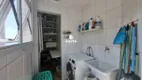 Foto 20 de Apartamento com 2 Quartos à venda, 70m² em Ponta da Praia, Santos