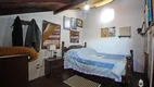 Foto 44 de Casa com 3 Quartos à venda, 354m² em Bom Jesus, Porto Alegre