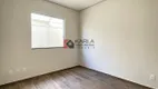 Foto 16 de Casa com 3 Quartos à venda, 70m² em Portal das Acácias, Pedro Leopoldo