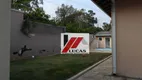 Foto 35 de Casa de Condomínio com 6 Quartos à venda, 499m² em Nova Higienópolis, Jandira