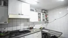 Foto 10 de Casa com 4 Quartos à venda, 467m² em Setor Marista, Goiânia