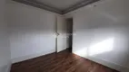 Foto 31 de Apartamento com 3 Quartos à venda, 95m² em Rio Branco, Novo Hamburgo