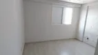 Foto 15 de Apartamento com 2 Quartos à venda, 58m² em Parada Inglesa, São Paulo