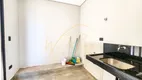 Foto 15 de Casa de Condomínio com 3 Quartos à venda, 255m² em Água Branca, Piracicaba