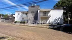 Foto 3 de Apartamento com 2 Quartos à venda, 62m² em Jardim Itú Sabará, Porto Alegre