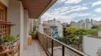 Foto 9 de Apartamento com 3 Quartos à venda, 242m² em Auxiliadora, Porto Alegre