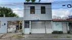 Foto 5 de Casa com 3 Quartos para alugar, 120m² em Candelária, Natal