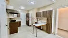 Foto 5 de Apartamento com 3 Quartos à venda, 90m² em Maracanã, Rio de Janeiro