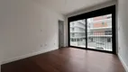 Foto 18 de Apartamento com 4 Quartos à venda, 210m² em Jurerê, Florianópolis
