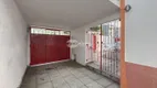 Foto 19 de Casa com 3 Quartos à venda, 320m² em Vila Pires, Santo André