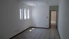 Foto 14 de Casa com 3 Quartos à venda, 214m² em Centro, Osasco