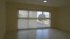 Foto 3 de Sala Comercial para alugar, 54m² em Vila Marina, São Carlos