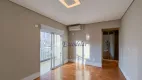 Foto 45 de Apartamento com 4 Quartos à venda, 297m² em Santana, São Paulo