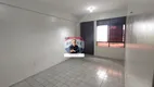 Foto 11 de Apartamento com 3 Quartos à venda, 119m² em Aeroclube, João Pessoa