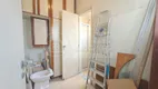 Foto 22 de Apartamento com 4 Quartos à venda, 133m² em Tijuca, Rio de Janeiro