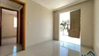 Foto 7 de Apartamento com 2 Quartos à venda, 49m² em Santa Amélia, Belo Horizonte