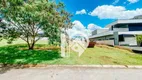 Foto 2 de Lote/Terreno à venda, 601m² em Urbanova, São José dos Campos