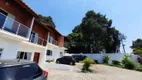 Foto 3 de Casa de Condomínio com 3 Quartos à venda, 130m² em Granja Viana, Cotia