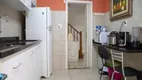 Foto 4 de Casa com 5 Quartos à venda, 170m² em Vila Mariana, São Paulo