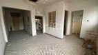 Foto 21 de Casa com 4 Quartos à venda, 558m² em Grajaú, Rio de Janeiro