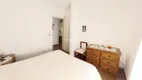 Foto 10 de Apartamento com 3 Quartos à venda, 101m² em Vila Rosa, Novo Hamburgo