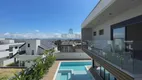 Foto 62 de Casa de Condomínio com 4 Quartos à venda, 405m² em Condomínio Residencial Alphaville II, São José dos Campos