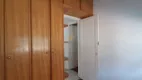 Foto 9 de Apartamento com 3 Quartos à venda, 80m² em Vila Matias, Santos