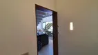 Foto 23 de Casa de Condomínio com 4 Quartos à venda, 607m² em Jardim Gramados de Sorocaba, Sorocaba