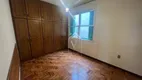 Foto 9 de Apartamento com 2 Quartos à venda, 65m² em Cristo Redentor, Porto Alegre