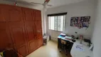 Foto 6 de Apartamento com 2 Quartos à venda, 65m² em Lins de Vasconcelos, Rio de Janeiro