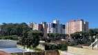 Foto 9 de Apartamento com 1 Quarto à venda, 38m² em Portão, Curitiba