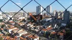 Foto 12 de Apartamento com 2 Quartos à venda, 56m² em Vila Monumento, São Paulo