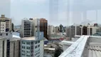 Foto 36 de Apartamento com 2 Quartos à venda, 61m² em Centro, Florianópolis
