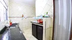 Foto 8 de Sobrado com 3 Quartos à venda, 190m² em Gopouva, Guarulhos