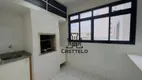 Foto 10 de Apartamento com 3 Quartos à venda, 139m² em Centro, Londrina