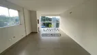 Foto 3 de Apartamento com 3 Quartos à venda, 107m² em Itoupava Seca, Blumenau