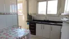 Foto 8 de Apartamento com 2 Quartos à venda, 85m² em Centro, Tramandaí
