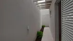 Foto 9 de Casa de Condomínio com 3 Quartos à venda, 160m² em Jardim das Flores, Santa Bárbara D'Oeste