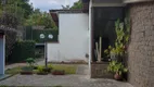 Foto 20 de Casa de Condomínio com 4 Quartos à venda, 339m² em Anil, Rio de Janeiro