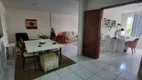 Foto 15 de Apartamento com 4 Quartos à venda, 140m² em Candeias, Jaboatão dos Guararapes