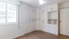 Foto 23 de Apartamento com 3 Quartos à venda, 129m² em Moema, São Paulo