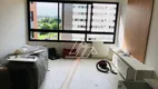 Foto 10 de Apartamento com 1 Quarto para alugar, 69m² em Fragata, Marília