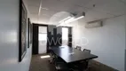 Foto 5 de Sala Comercial para alugar, 278m² em Anchieta, São Bernardo do Campo